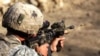 Afghans Still Angered Over NATO Raid in Kabul