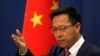 China, India Langsungkan Pembicaraan Militer Setelah Bentrokan di Perbatasan