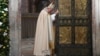 Pope Urges New Culture of Nonviolence for World Politics