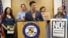 US Judge Expands Exemptions to US Travel Ban
