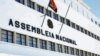 Assembleia Nacional de Angola 