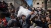 UNRWA chief: Israel’s planned dismantling of aid agency would be ‘catastrophic’
