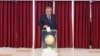 Tojikistonda, kutilganidek, prezident partiyasi yutdi 