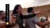 For families of hostages, it's a race against time as war reaches 6 months