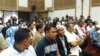 Amankan Sidang Vonis Ahok, Polisi Siagakan 14 Ribu Personil 