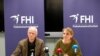 Norway Detects Its First Case of Coronavirus