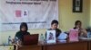 LBH Apik Nilai Janggal Pembebasan Pelaku Pemerkosaan Dua Anak