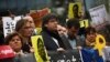 Key Dates in Catalonia's Independence Bid