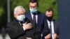 Poland to Announce New Election Date Within 2 Weeks