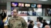 Hollowed-Out Pentagon Brass Braces for Major Role in Combating Coronavirus