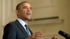Obama Cukup Optimis Soal RUU Imigrasi