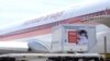 Indonesia Terima 10 Juta Bahan Baku Vaksin Sinovac