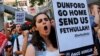 Turkey’s Failed Coup Stokes Historical US-Turkish Tensions