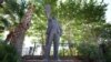 A Juneteenth Call to Action — Commemorating the End of Slavery in 2020