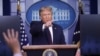 Trump Signs Executive Order Excluding Undocumented Migrants from US Census 