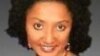 ኢትዮጵያ በታሠሩ ጋዜጠኞች ብዛት በአፍሪካ አንደኛ ነች