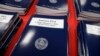President Trump’s First Budget Designed to Put 'America First'