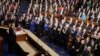 เจาะคำปราศรัย State of the Union ของประธานาธิบดีโอบาม่า อะไรคือความท้าทายที่อเมริกากำลังเผชิญ?
