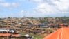 Expert: UN Failed Before Rohingya Crackdown in Myanmar