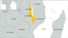 Malawi Government Struggles to Probe Reported Worker Abuse in Oman 