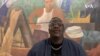 On VOA's The Connection: How Are Youth Surviving in Zimbabwe?