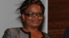 Top Zimbabwe Human Rights Activist Granted Bail