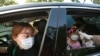 Asia COVID Resurgence Shatters Travel Bubble Hopes 