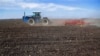 Trump Puts US Food, Farm Companies on Edge Over Mexico Trade