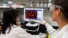 US Accuses Chinese Hackers of Targeting COVID-19 Research 