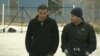 Stranded in Greece, Afghan Interpreters Feel Abandoned by US, Coalition 