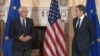 Borelj i Blinken: Pravo vreme da Kosovo i Srbija iskorače u interesu integracija