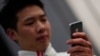 Apple Minta Maaf pada Konsumen China
