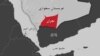 در یک بمب‌گذاری در مسجدی در عربستان دست کم یک نفر کشته شد
