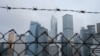 Billions in the Balance as US Weighs Changing Hong Kong Trade Status 