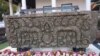 Thailand Welcomes Back Stolen Artifacts After San Francisco Forfeiture