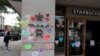 Starbucks Latest to Say It Will Pause Social Media Ads