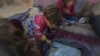 Many in Gaza eat just once a day as hunger spreads amid aid issues