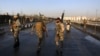 At Least 25 Dead After Suicide Attacks in Afghanistan