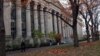 คณะนิติศาสตร์มหาวิทยาลัย Harvard รื้อระบบการตรวจสอบกรณีนักศึกษาถูกล่วงละเมิดทางเพศ หลังถูกทางการท้วงติง