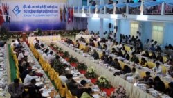 မိုင်ဂျာယန်နောက်ဆက်တွဲ ရှေ့ဆက်လုပ်စရာ အများအပြားရှိ