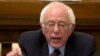 Sanders u Vatikanu osudio ekonomsku nejednakost 