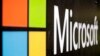 Microsoft pekan ini merilis “Indeks Keberadaban Digital” atau “Digital Civility Index” yang menunjukkan tingkat keberadaban pengguna internet atau netizen sepanjang tahun 2020.