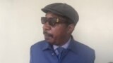 Mukuru weWarriors Friends Club, VaTendai Zhakata, Vanokurudzira Vatsigiri veNhabvu Kunotsigira Warriors paMutambo Wavo neKenya kuPolokwane 