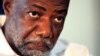 The London-based Global Witness alleges that over $950,000 in bribes and other suspicious payments were made to top Liberian officials by the Britain-based Sable Mining Company and its Liberian lawyer, Varney Sherman.
