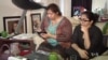 Pakistan’s Media Face Increased Crackdown on Free Speech