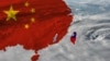 武力统一台湾vs.民主统一中国?