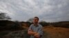Water, Wealth and Whites: S. Africa's Potent Anti-fracking Mix