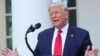 Twitter Fact-Checks Trump Tweet for First Time 