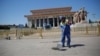 China Silent on 50th Anniversary of Cultural Revolution 