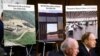 Easing of COVID Restrictions Sparks New US Terror Warning 
